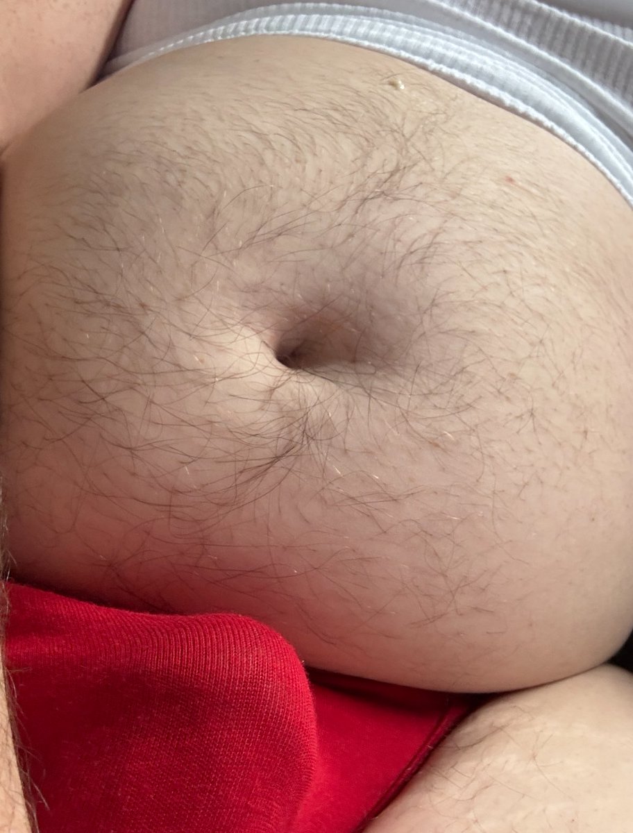 Fat Drunk Daddy tweet media