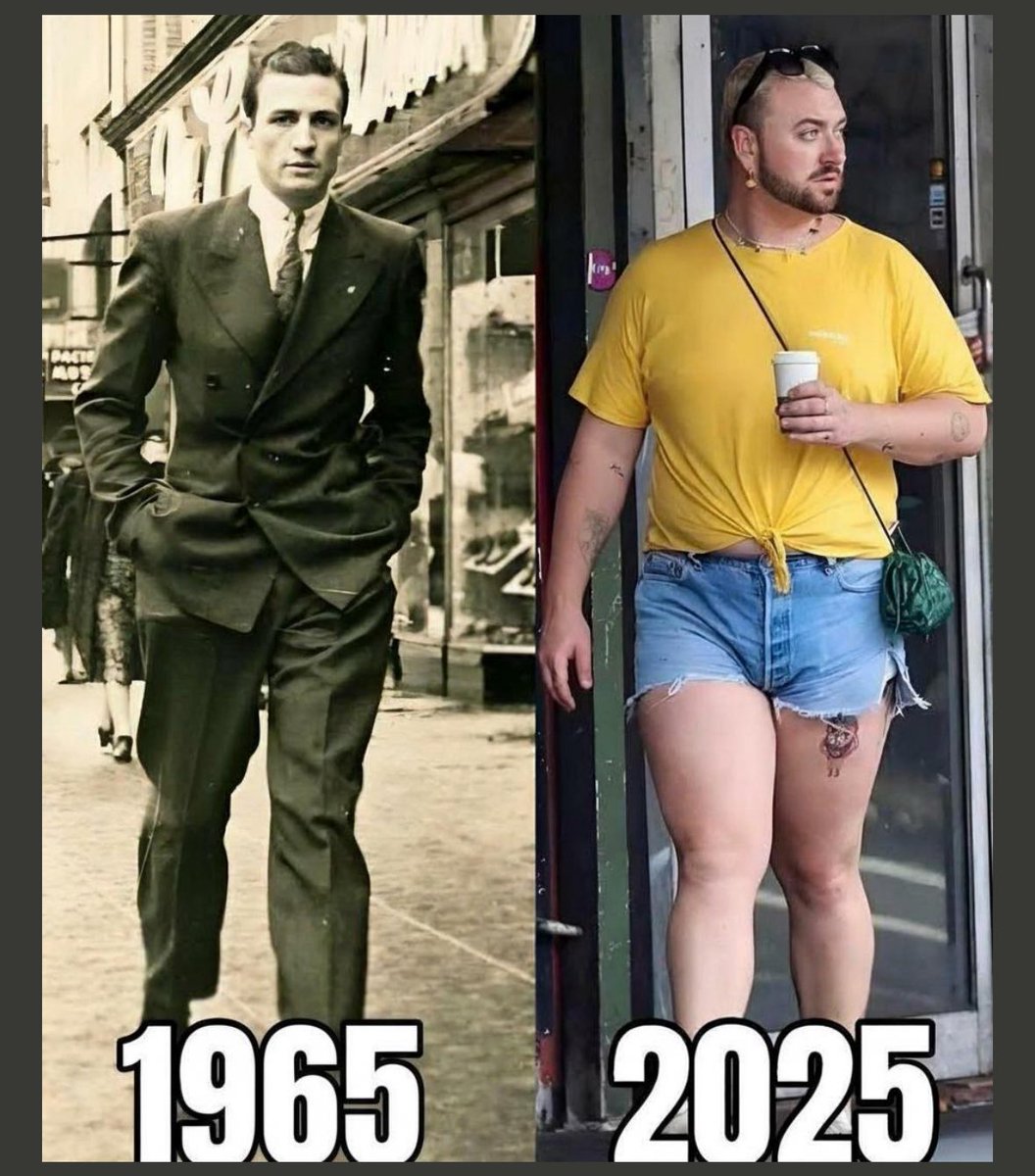 Pic de la Farandole (@urbietcorbi) on Twitter photo <a href="/PNerval/">Pierre Nerval</a> Selon les haineux anti-boomers, il paraît qu’ils feront mieux : je nourris quand même quelques doutes … <a href="/PNerval/">Pierre Nerval</a> Selon les haineux anti-boomers, il paraît qu’ils feront mieux : je nourris quand même quelques doutes …