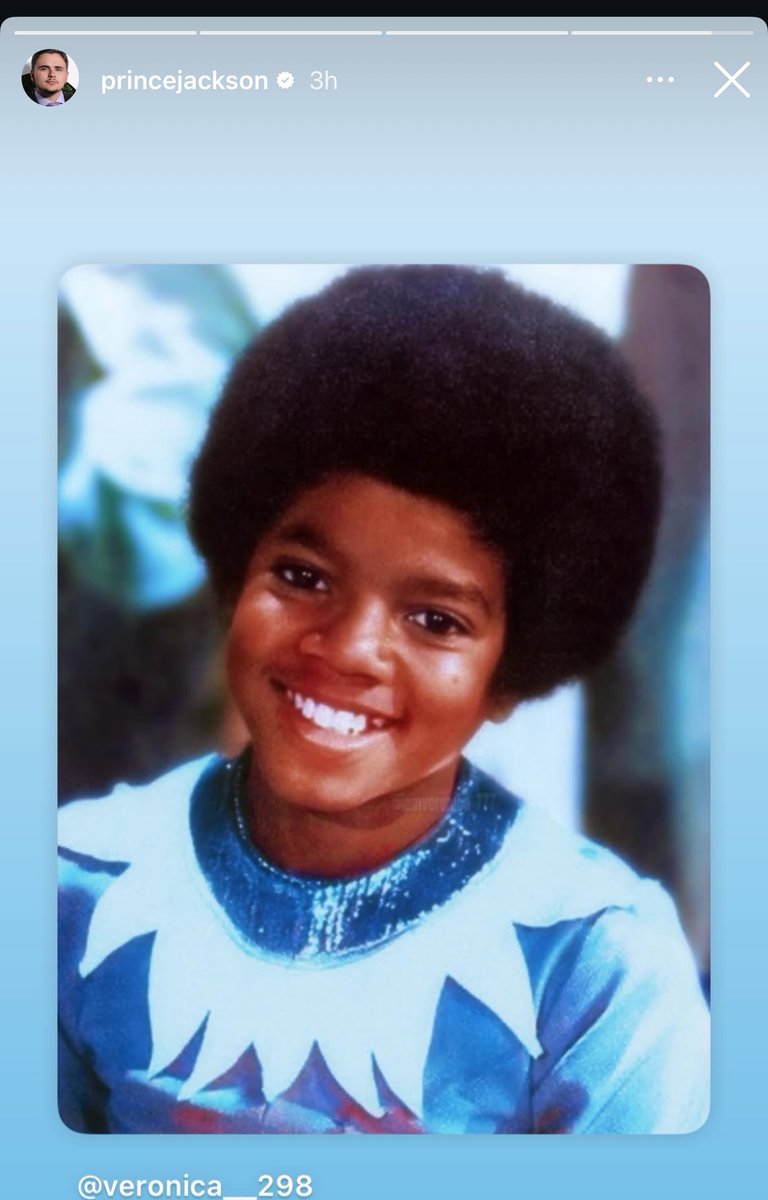 Prince shared my post on his insta story omghsjejskke 😭