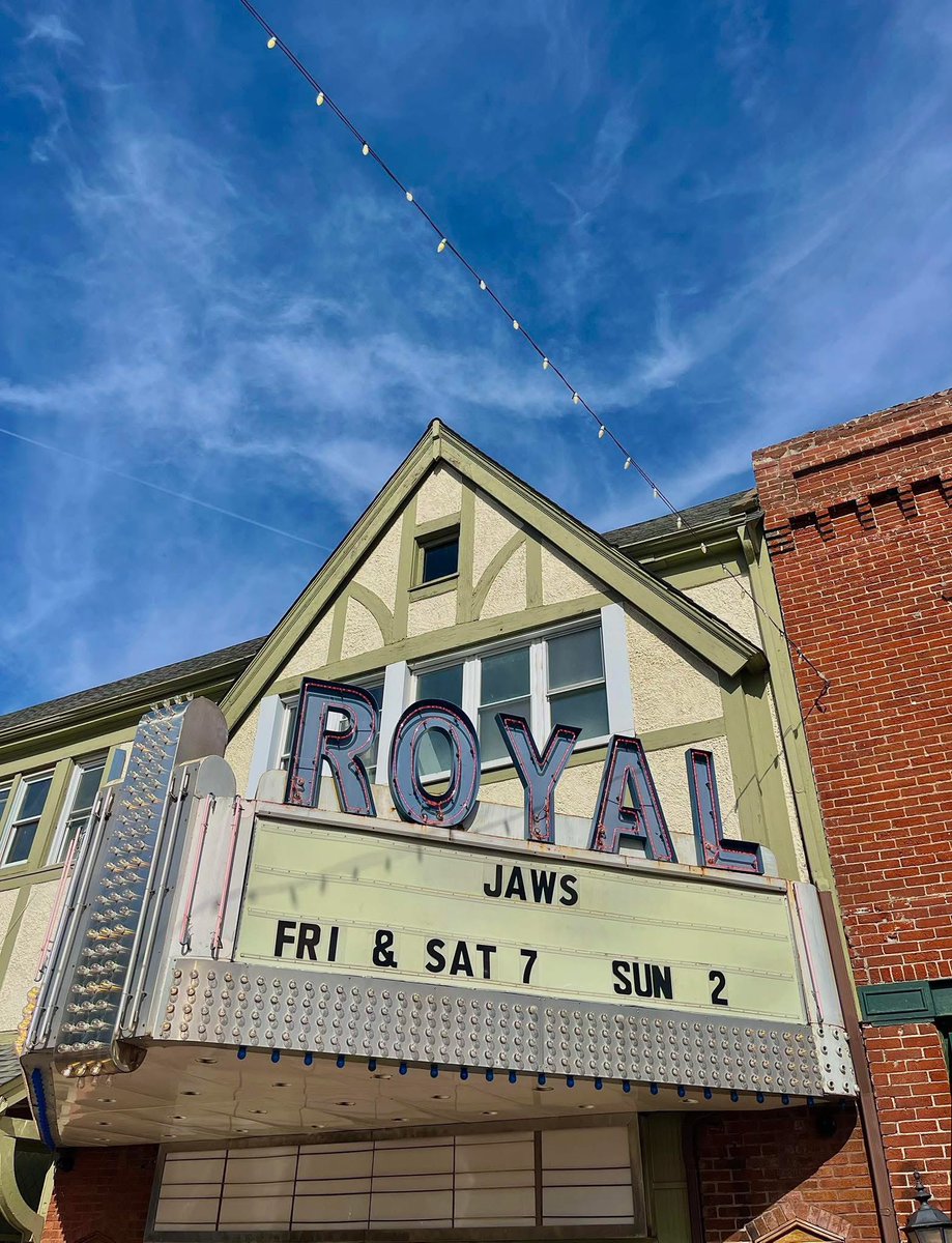 Celebrating the 50th anniversary…. But… NOT getting in the water!!  #danvilleroyal