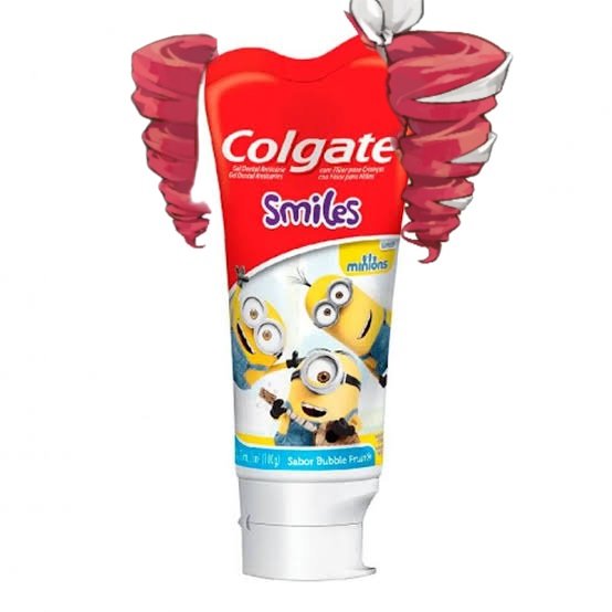 mariposa ❄️ tweet media