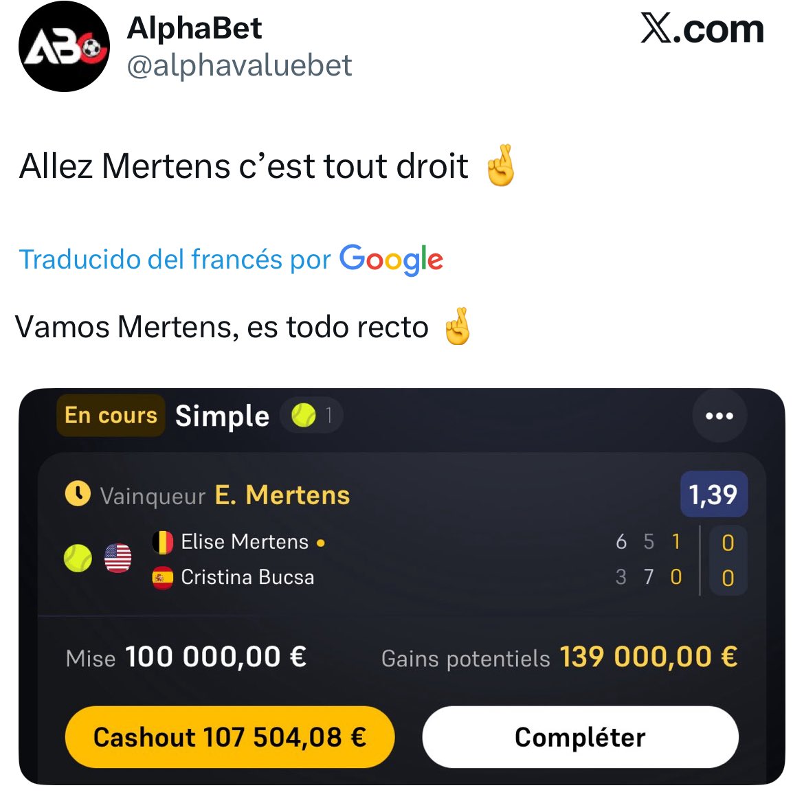 AoutofcontextT's tweet image. 