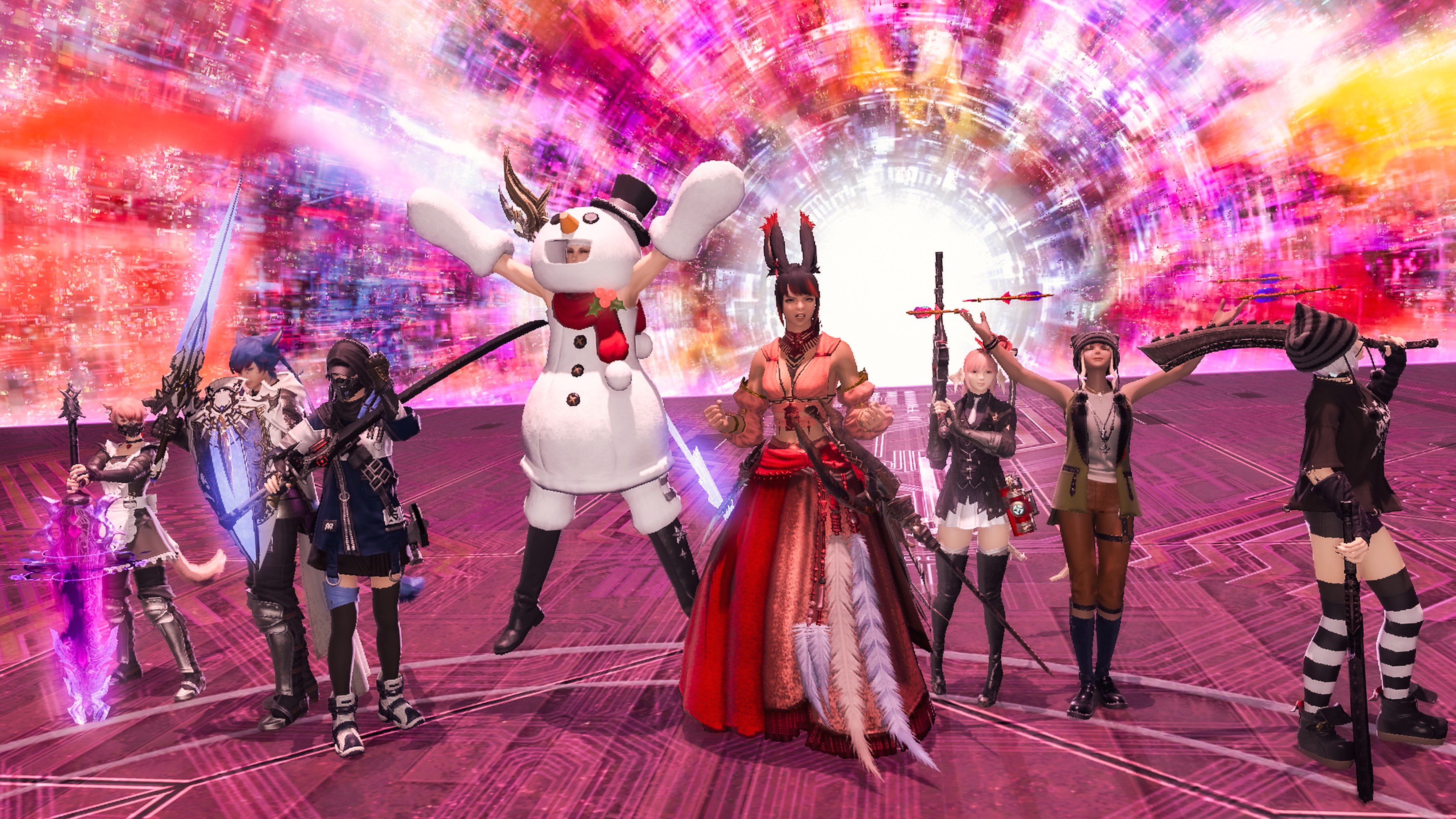 こころ♡しょこたんとオソロ♡ミラコレプレストタイプ さら📷アコスタ福岡ｻﾎﾟｰﾄｶﾒﾗ9/15(月祝) on X: 