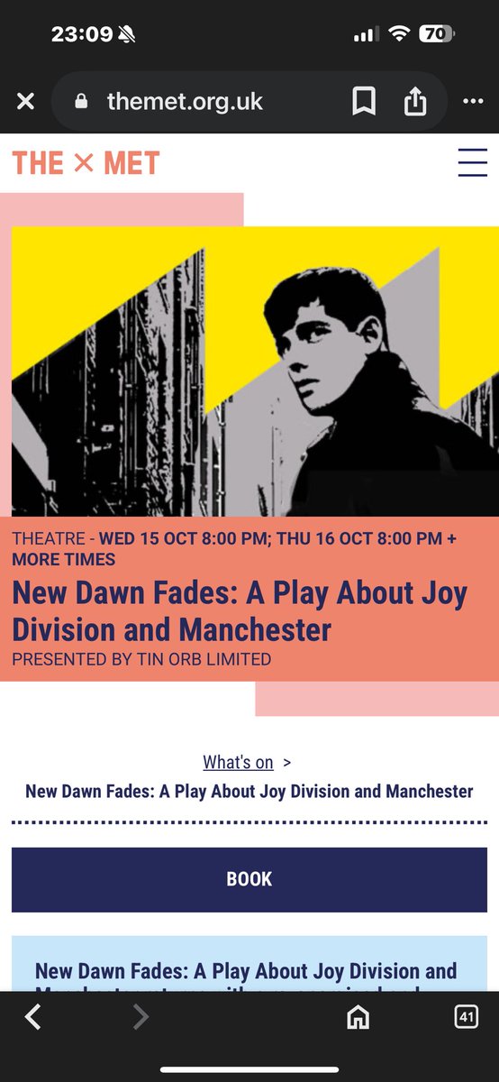 bigfacedmr tweet media