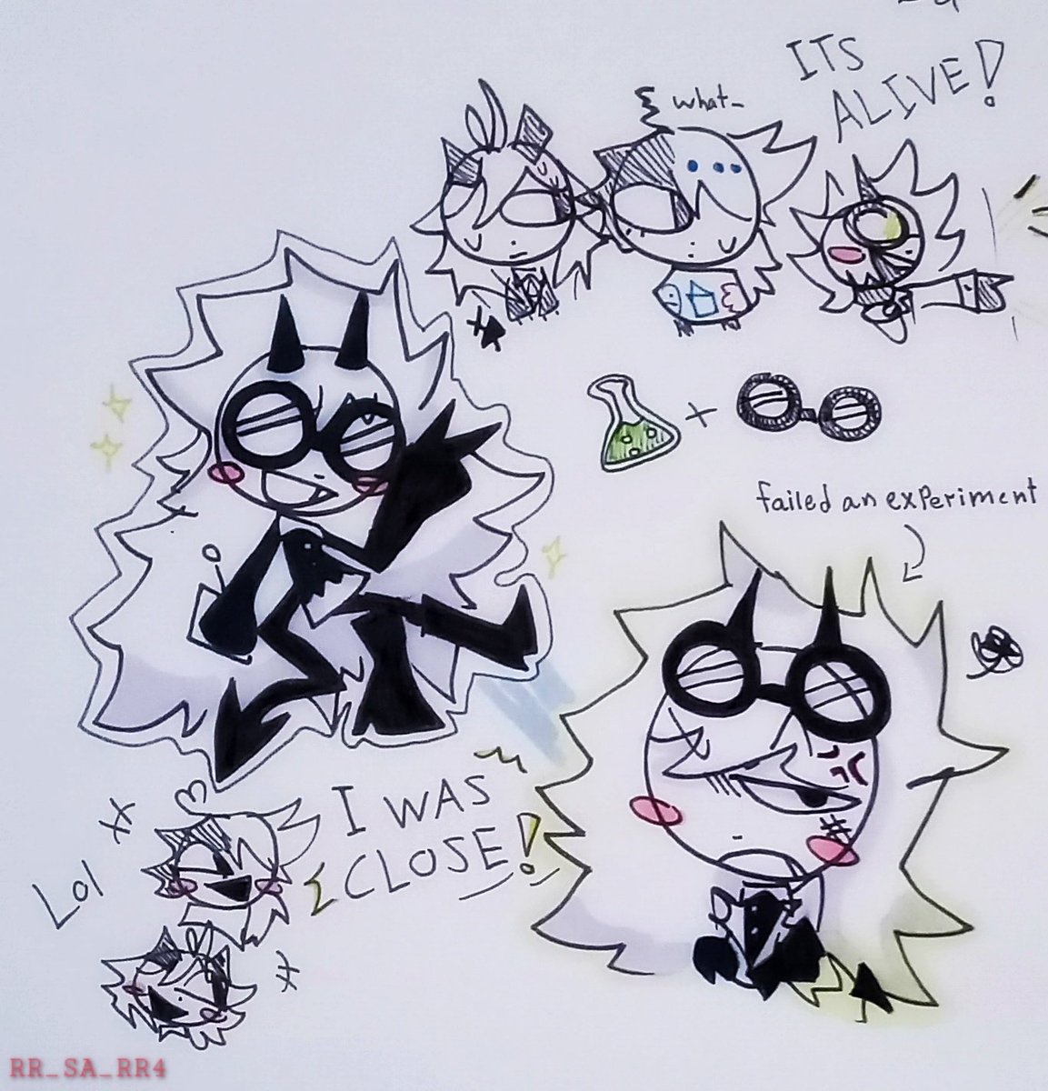 Bill nye the science guy- (Edward)

#fundamentalpapereducation #FPE