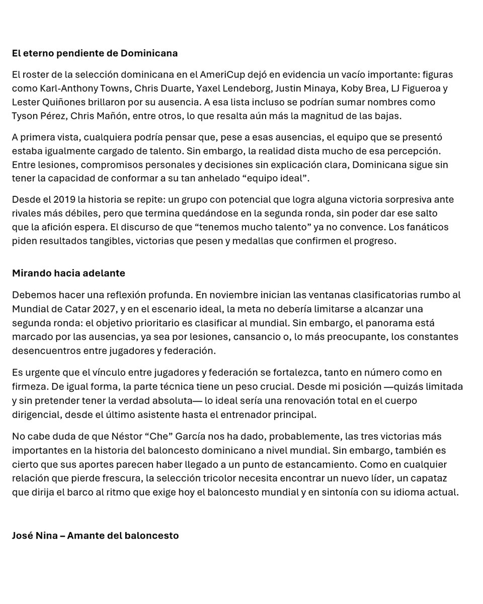 José Nina Tejada (@jeanpierreninat) on Twitter photo 