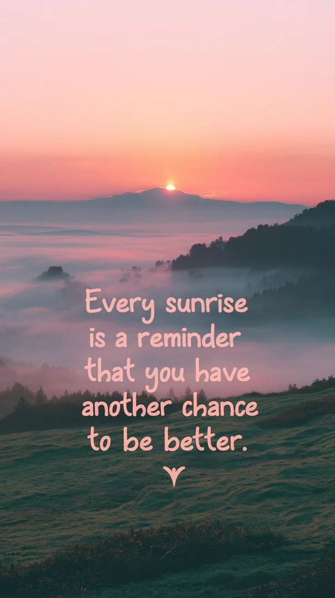 t’s a brand new school year! 
Let’s make a difference today! <a href="/stmikesbolton/">stmikesbolton</a> <a href="/NatalialagByrne/">Natalia Lago-Byrne</a>