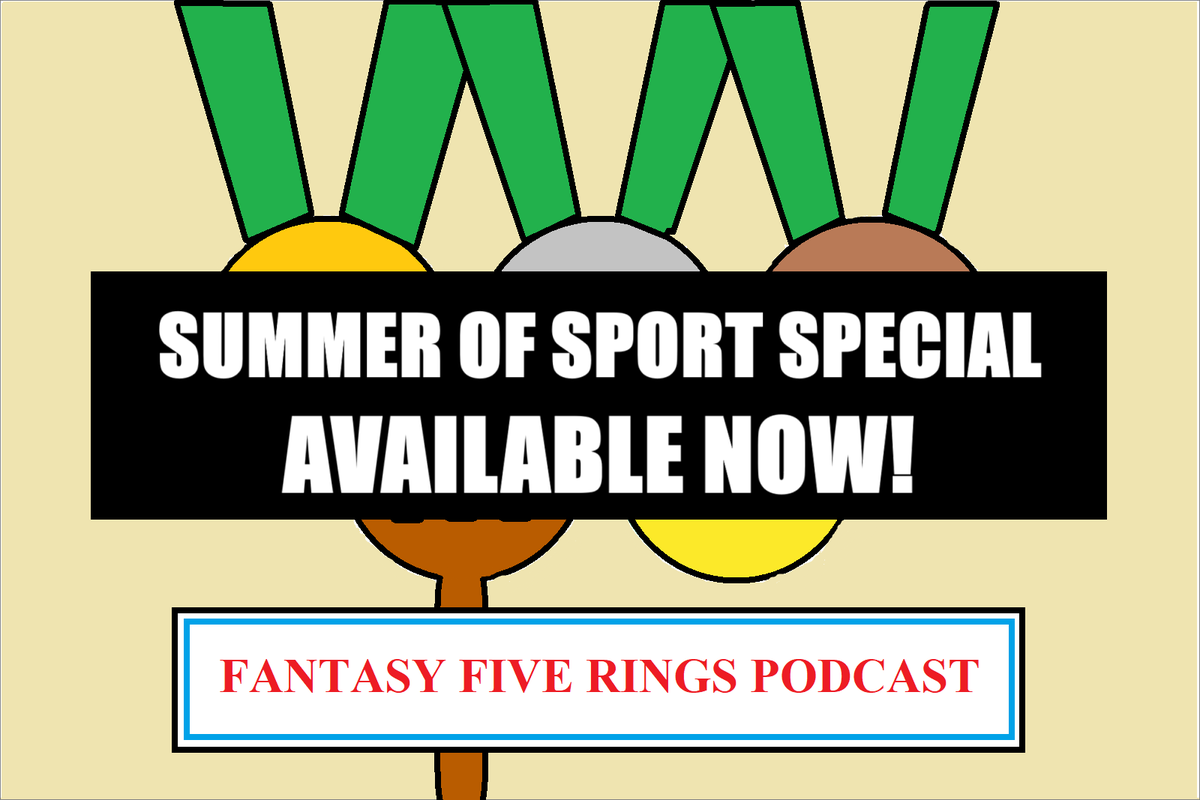 Lord Alex Loveless tweet media