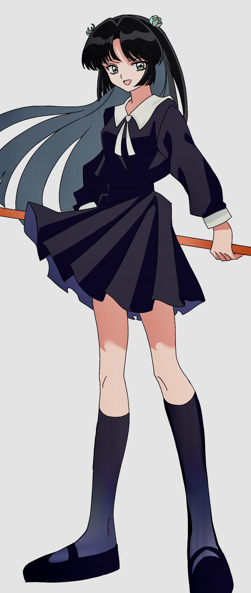 ごん on X: 
