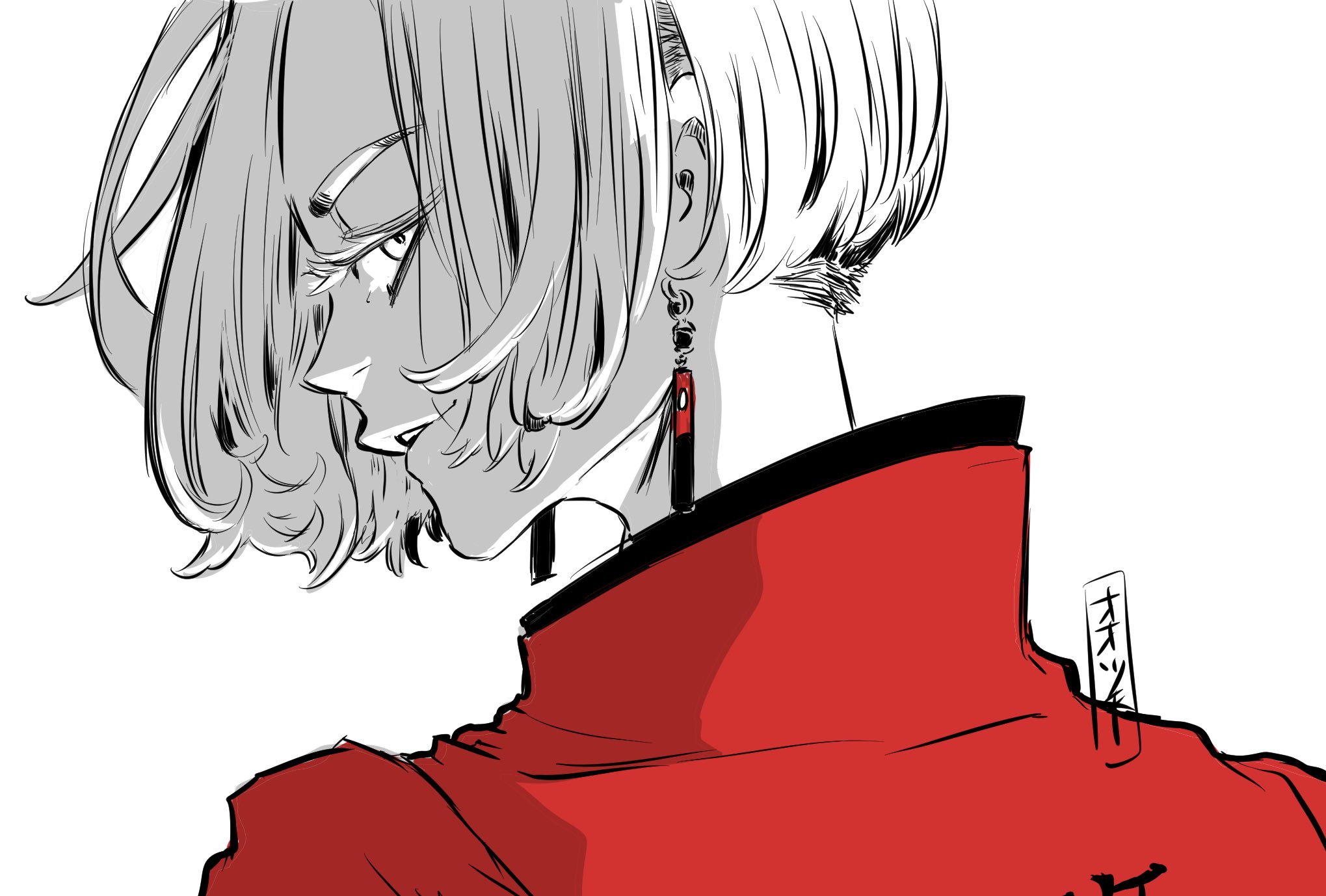 ななたろう@8/31 東4 イ36ab (@37shyo) / X