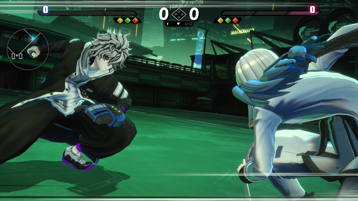 velorpiannoobo's tweet image. يؤكد مبتكر &quot;Danganronpa&quot; أن ألعاب الخدمة الحية يجب أن تعطي اللاعبين نهاية مناسبة عند الإغلاق. هل توافقون على أن المطورين يجب أن يتحملوا مسؤوليتهم؟

#gaming #LiveServiceGames #PlayerExperience #Gaming #Gamer #ألعاب #ألعاب_الخدمة_الحية #تجربة_اللاعب