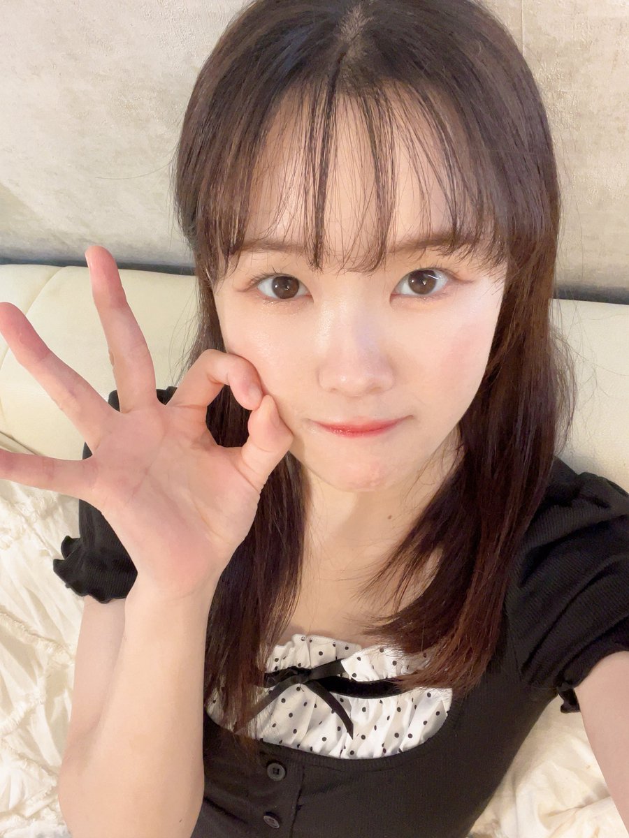 おはようございます☀️

あめたむ投稿の日🍬