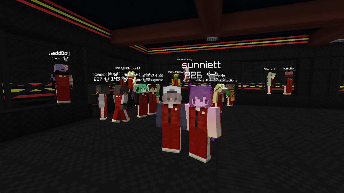 Día 2 Superado, pero con la pérdida del mono de <a href="/lenizares/">Leniares</a> 😔, aunque el bebito de <a href="/Sunniettt_/">Sunniett</a> sigue vivo!! Esperemos que gane #TheSpainGames4 ❤️Confió en ti lindo!!! 🗣🔥🗣️🔥