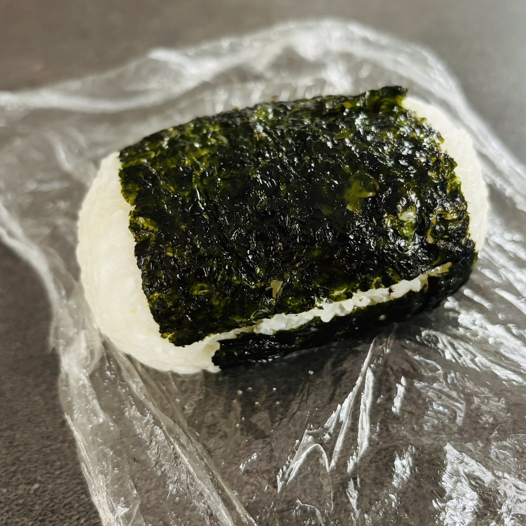 蘭丸ページ 蘭丸1号機 (@shinsakan) / X