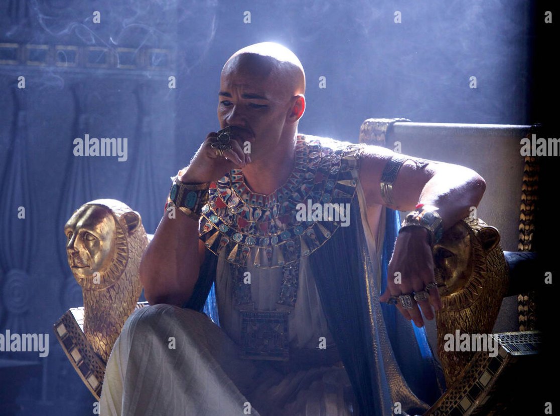 locked out of my phone for forgetting whether my swipe passcode is Eastern Rite or Western Rite sign of the cross