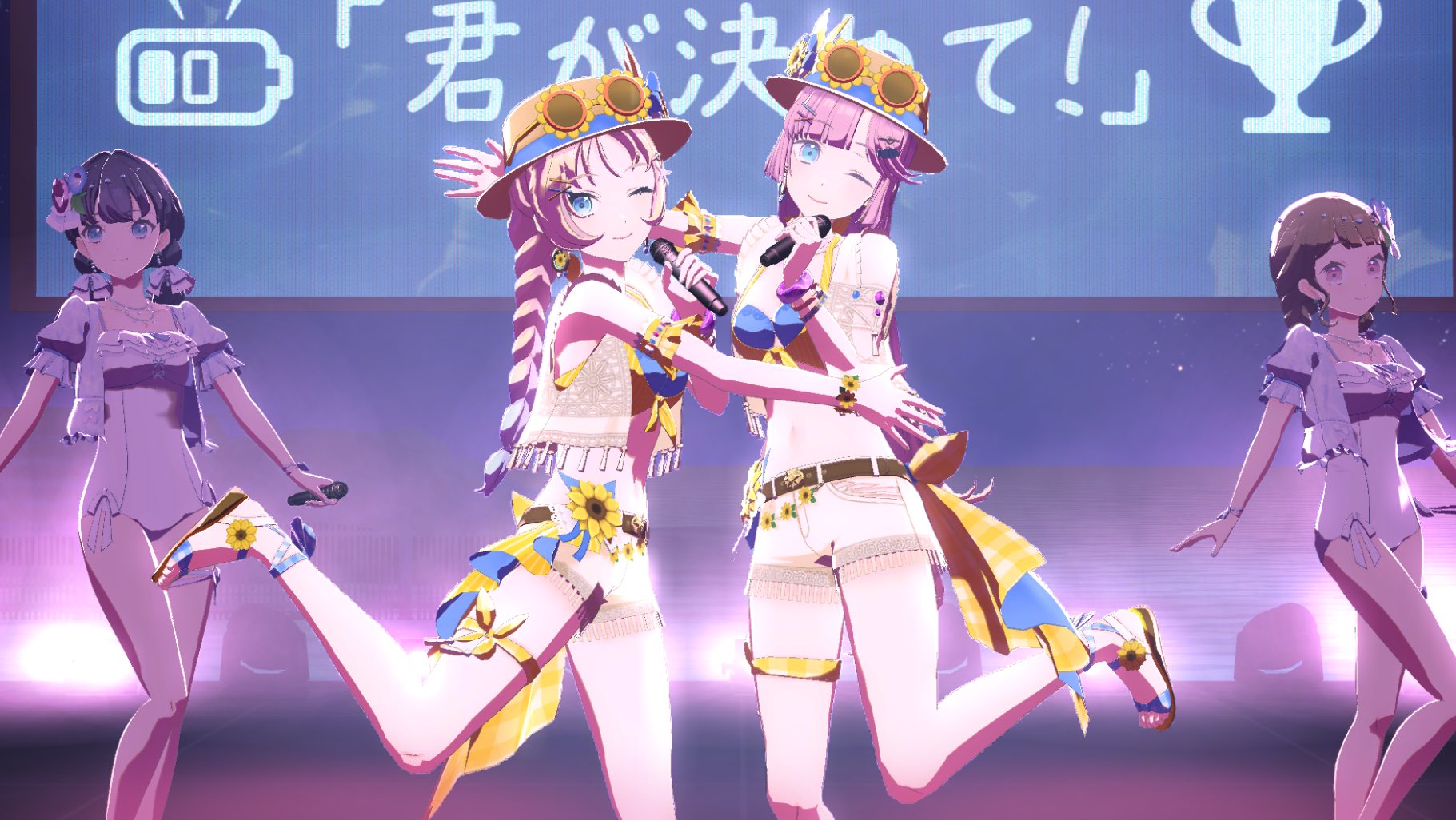 ハルさんのpage(｀・ω・´)ノ 3a21af20a8411ed5e7edc43eb9de28