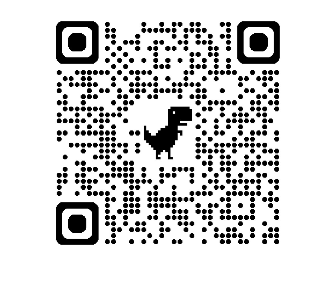 Don't click this link this is the shit they don't want you to s ee