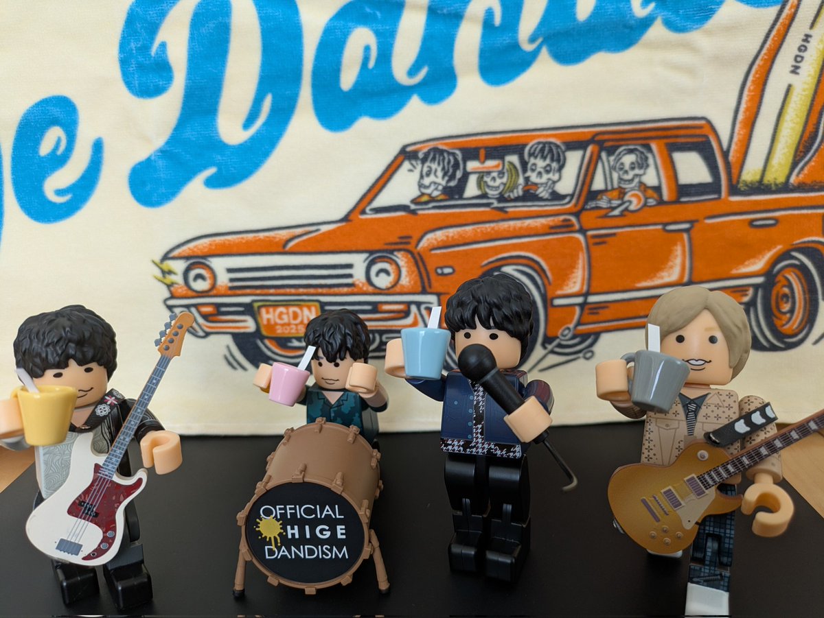 くさもち (@sl7gmnwc6yjay7a) on Twitter photo ラブシャ!
乾杯タイム、あるかな?
水分・塩分・休憩とって
素晴らしい景色の中
めいっぱい楽しんでね ラブシャ!
乾杯タイム、あるかな?
水分・塩分・休憩とって
素晴らしい景色の中
めいっぱい楽しんでね