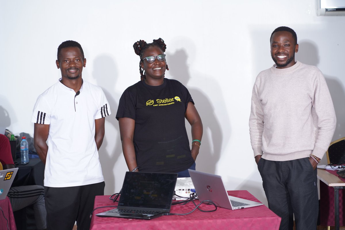 QuinterOchieng tweet media