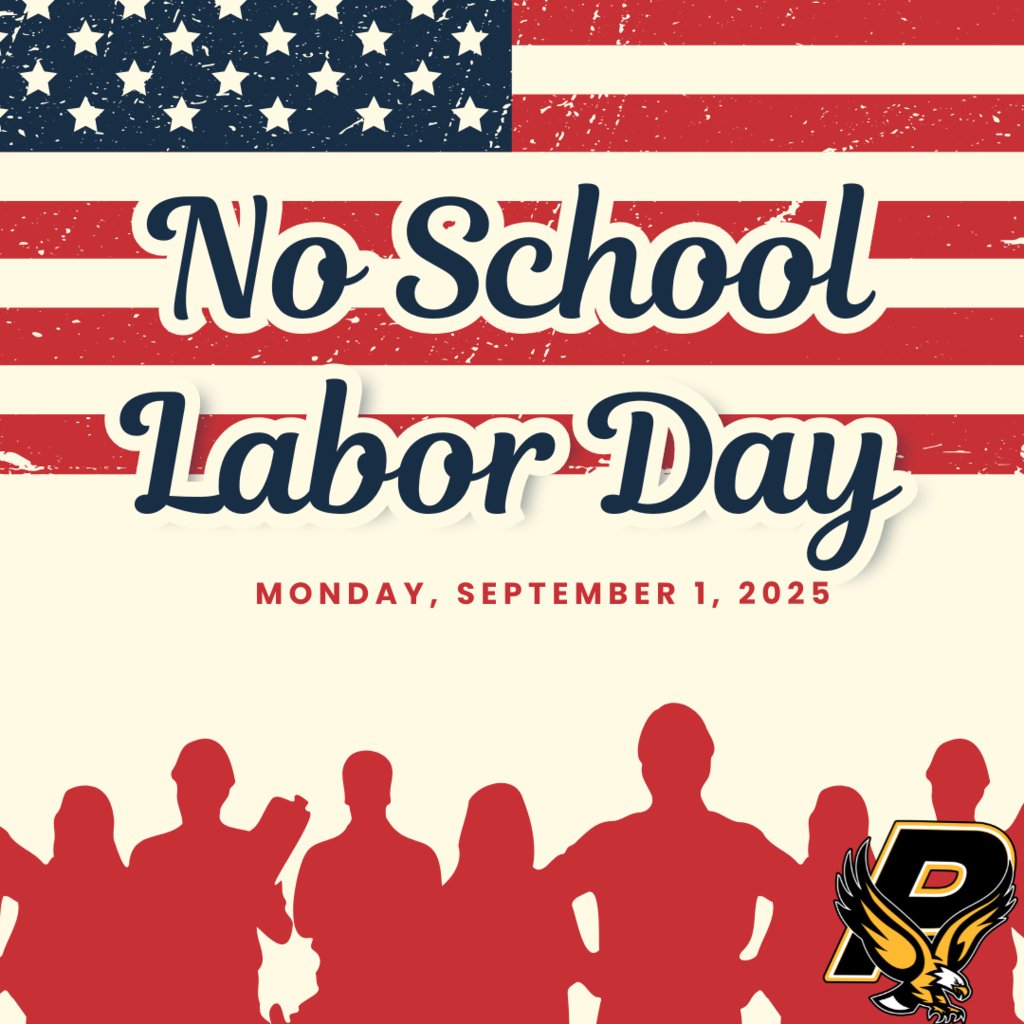 Purdy R-II School District tweet media