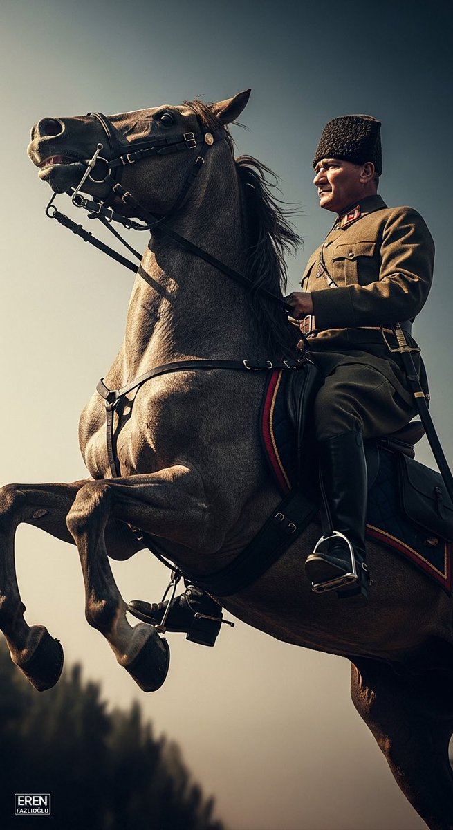 𝐄𝐦𝐢𝐍𝐞 🇹🇷 tweet media