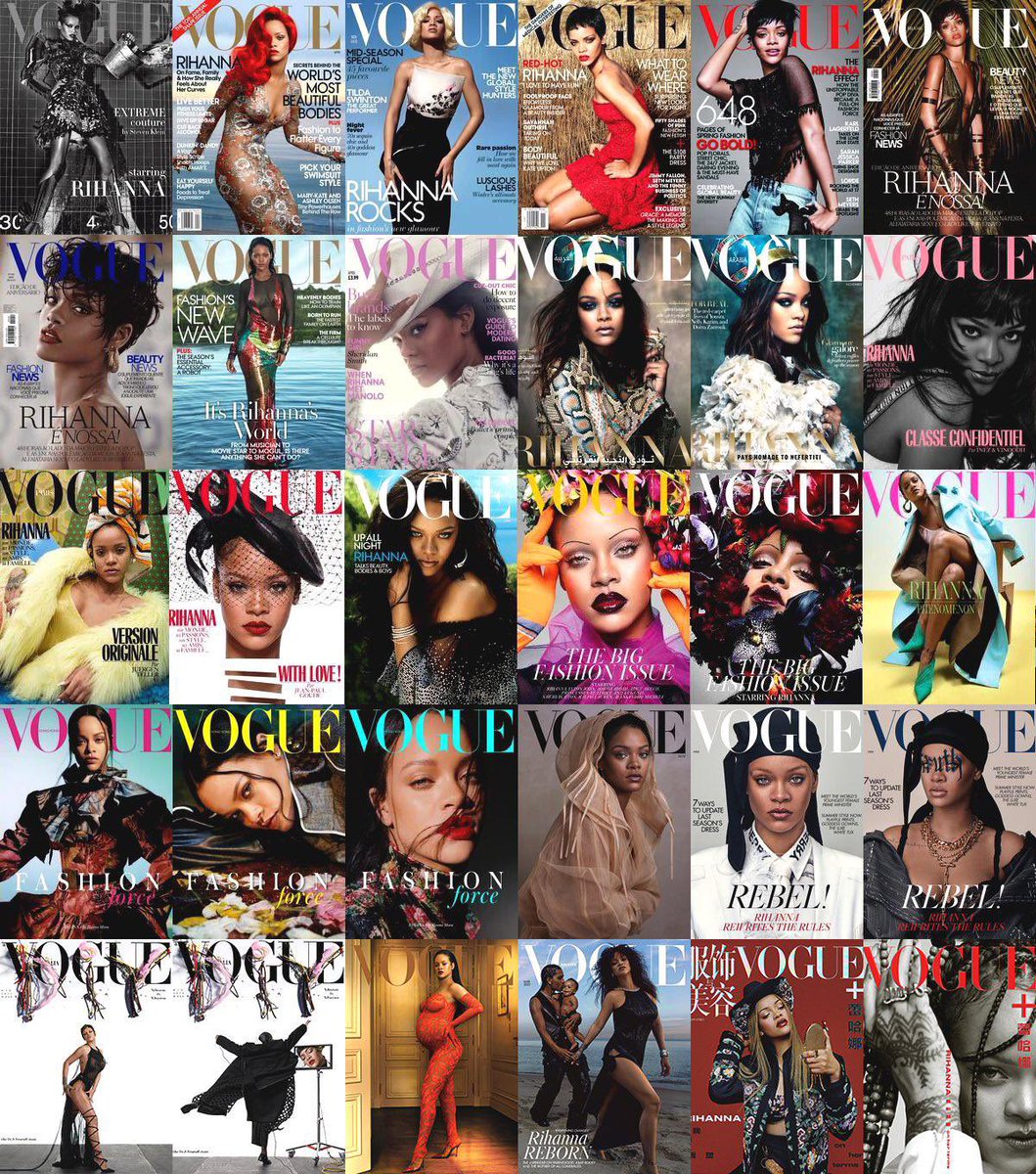 barbiefye's tweet image. 👑
