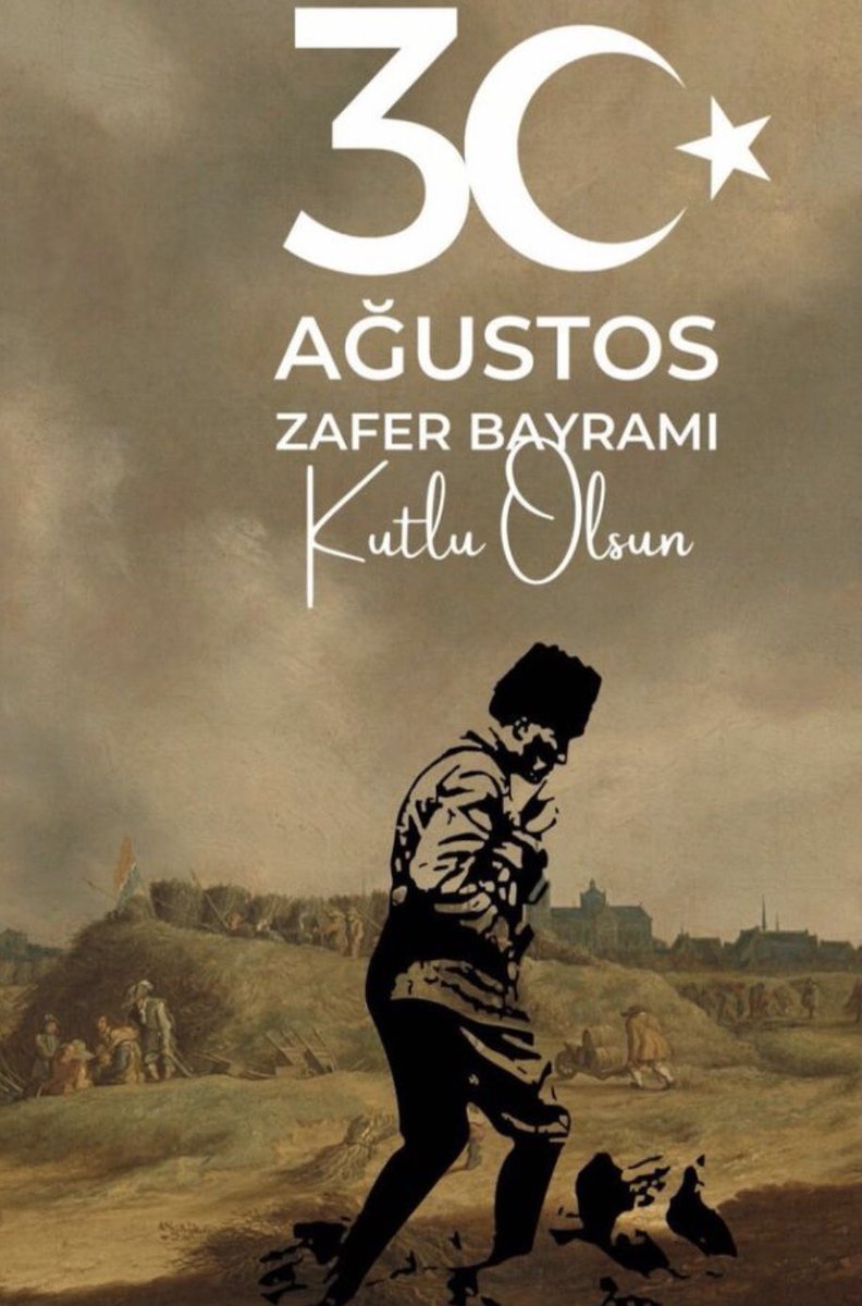 Ali Koç 🇹🇷 (@alikoc63) on Twitter photo 