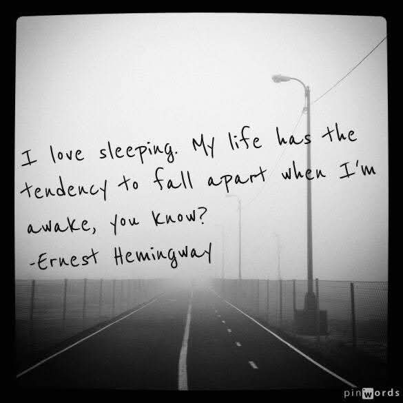 Keyo-Ann tweet media