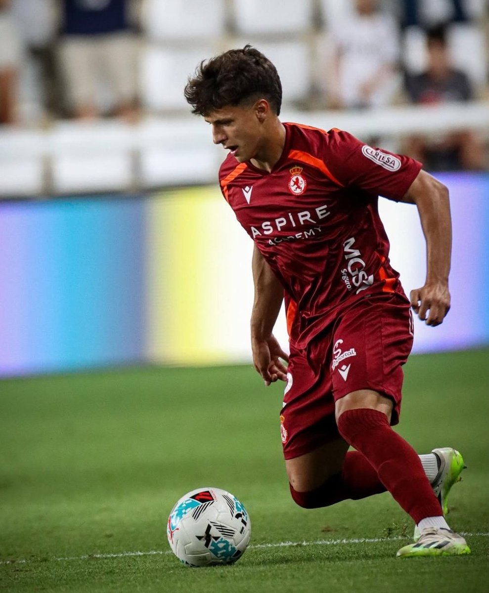 No se puede ir ni de coña por dios