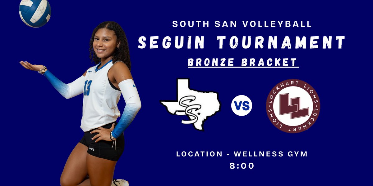 South San Bobcat Volleyball (@sanbobcat) on Twitter photo 
