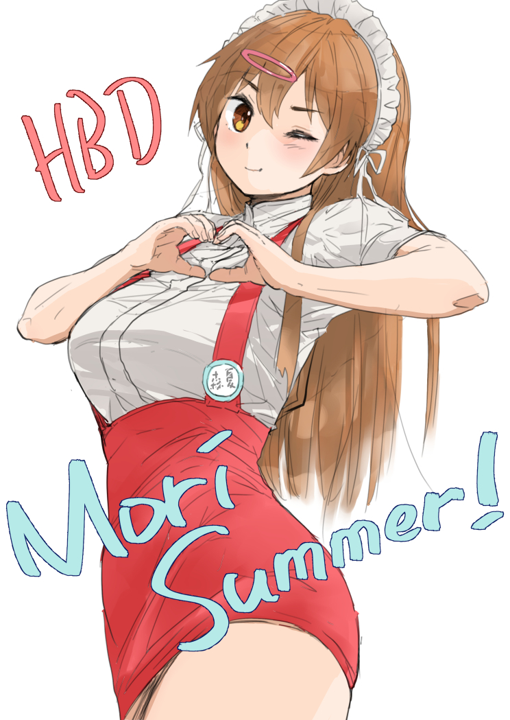 とーにょ (@Too51044448) / X