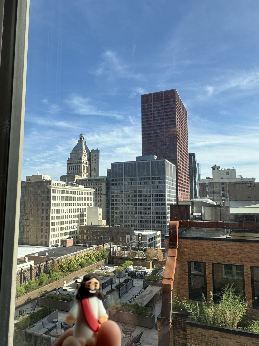 Jehuey 🍣 tweet media