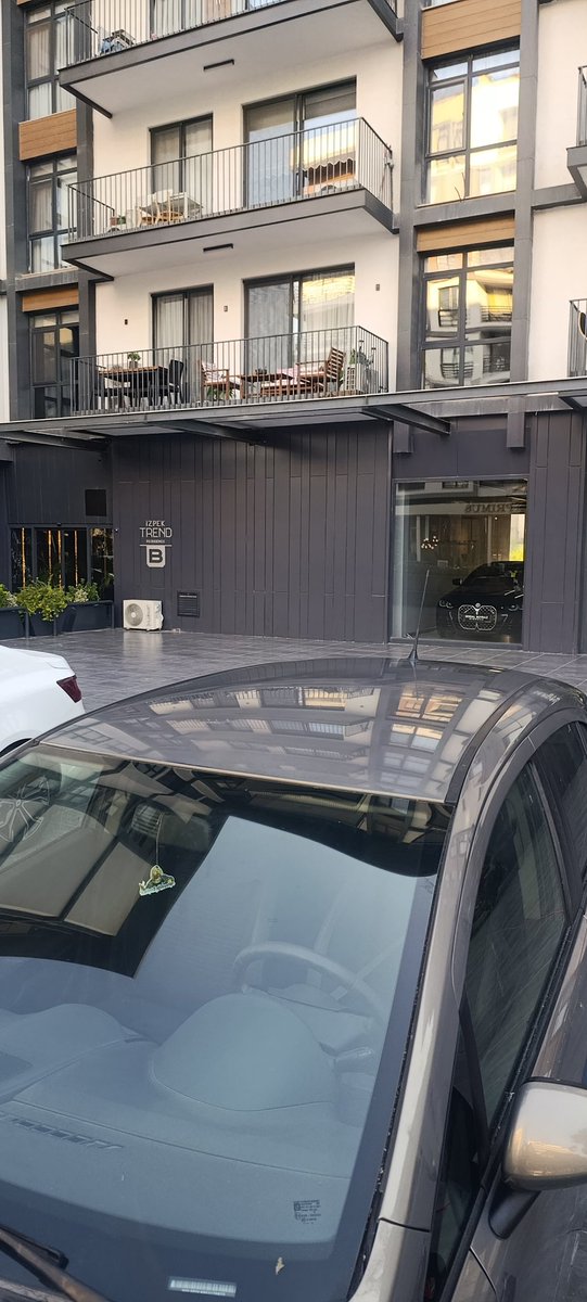 İzmir boyasız verniksiz güneş yanık onarım Aracınıza Değer Katın!
Aracınız için profesyonel koruma şimdi ayağınıza geliyor!
İstediğiniz yere geliyoruz, aracınızı yerinde uygulamayla yepyeni bir görünüme kavuşturuyoruz.