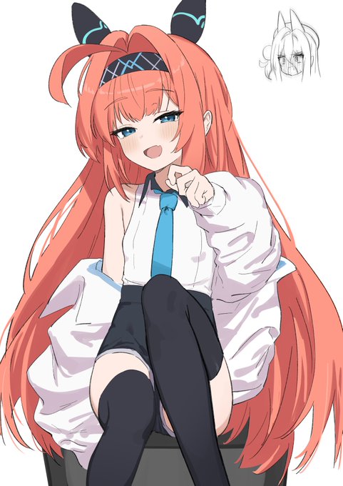 リーシェナでました。アイコンありがとうございます 