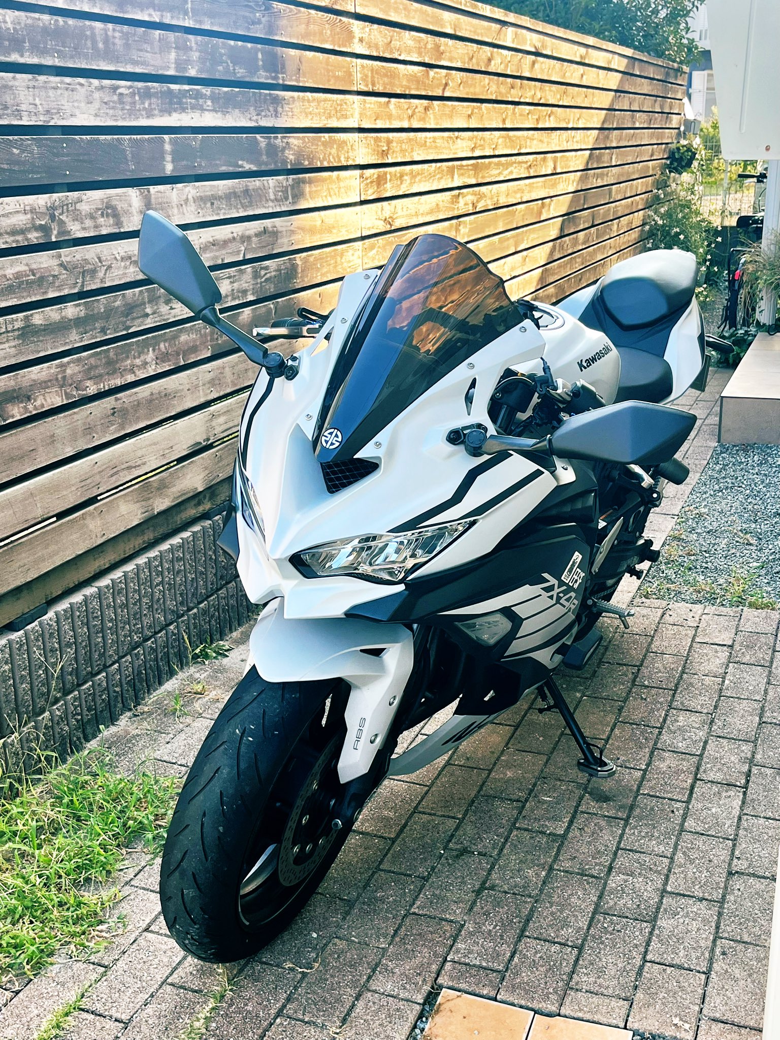 ZX-4ﾏﾏ 🦖 (@_ZX4RR_) / X