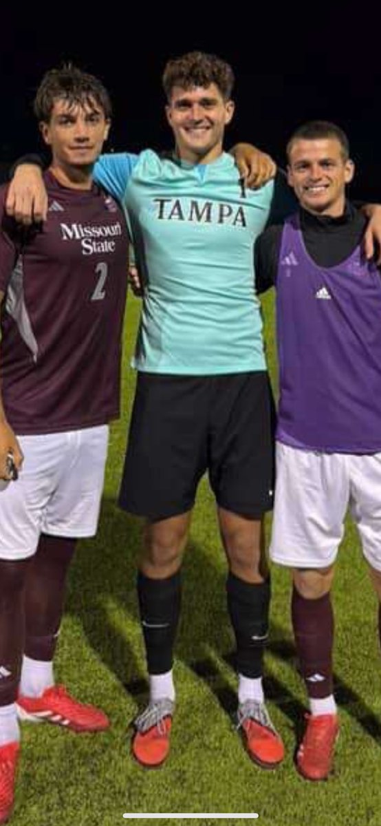 Simon Hare tweet media