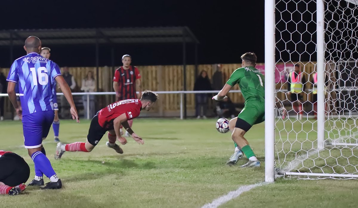 Alex Daniel tweet media