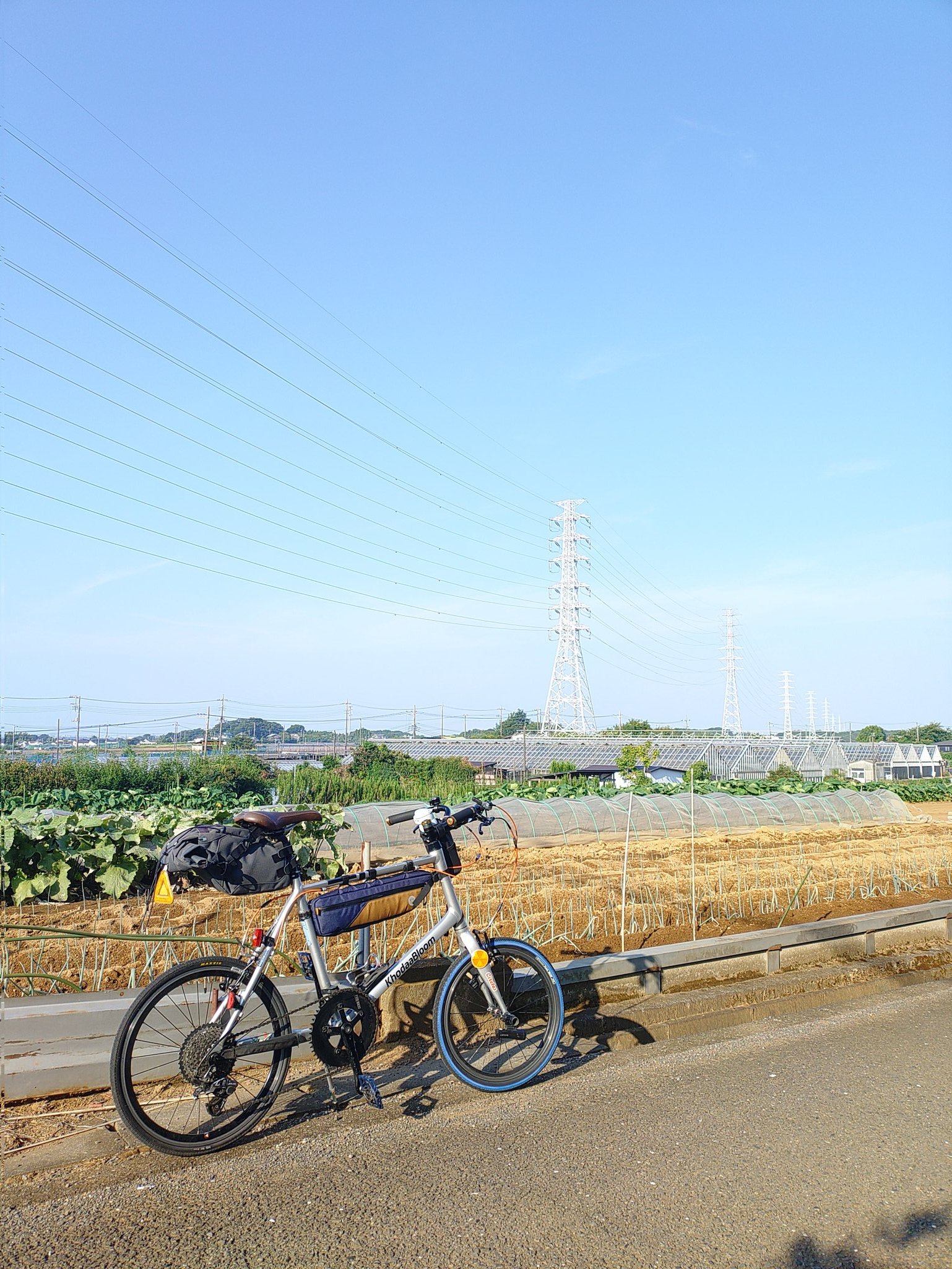 山河14 ヨドバシ.com - ホタルクス 丸形スリム管蛍光灯 LifeEホタルック