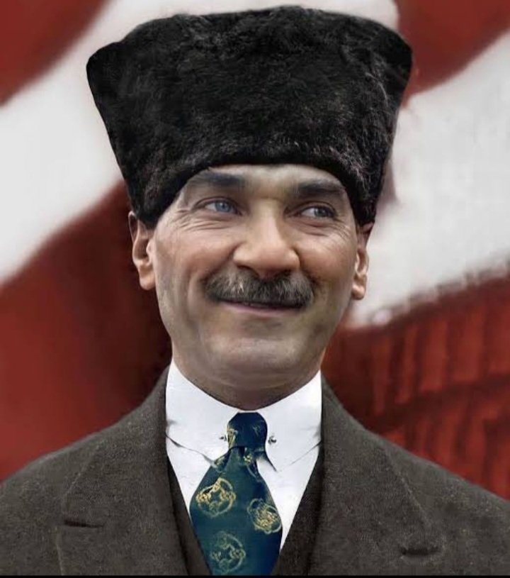 Komisyon mu kurmuşlar?
Türk'ü ve Türk Milleti'ni yok sayacak Anayasa değişikliği mi yapacaklar? 
Yok artık... 😉
#Türk
#Terörsüz
#teroersueztuerkiye 
#NeMutluTürkümDiyene