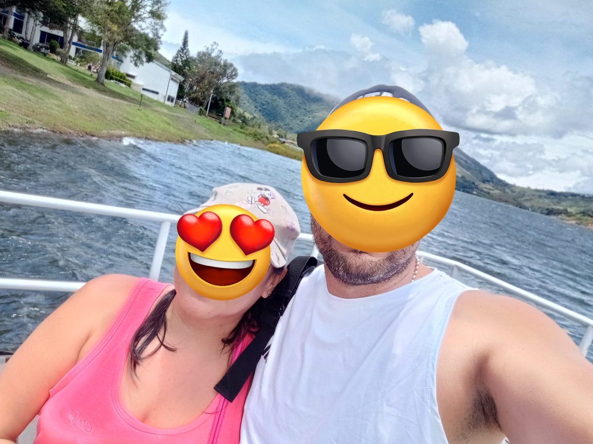 Vacaciones
