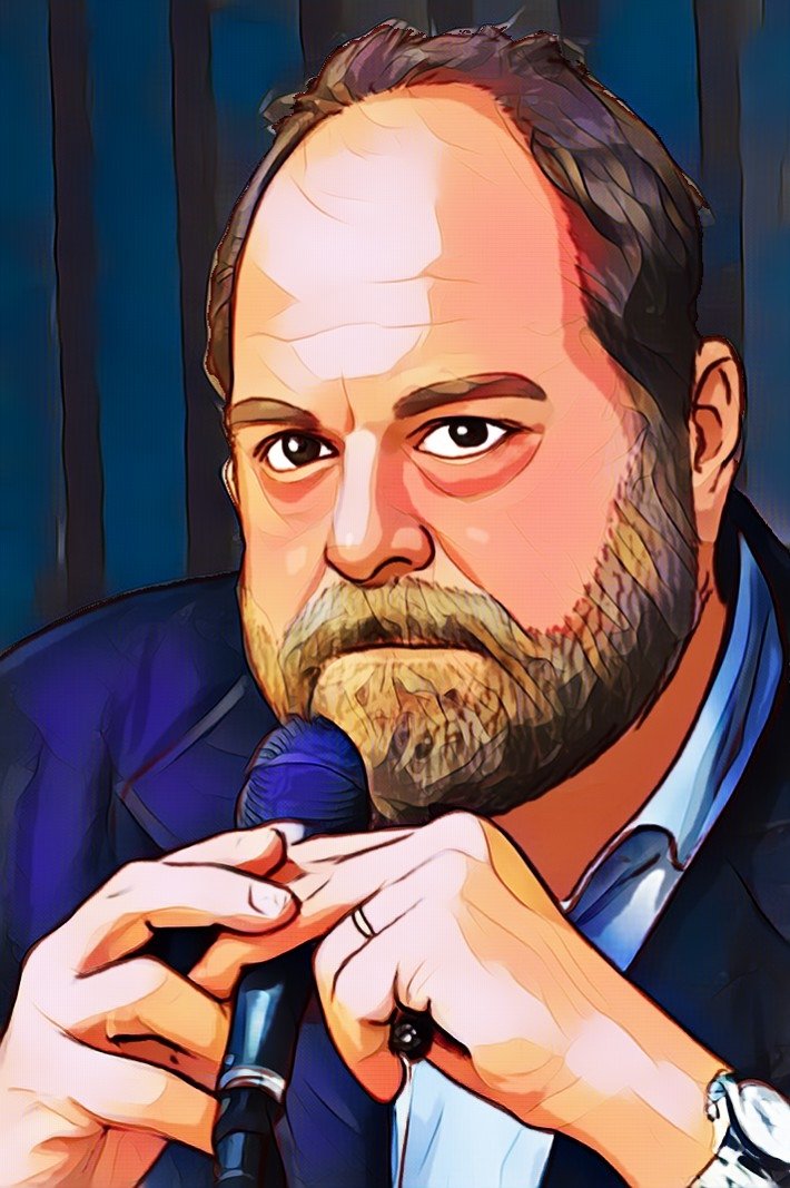 mormach's tweet image. Dupont Moretti aurait pu se taire au lieu de récidiver avec son &quot;sentiment d&apos;insécurité&quot;. 
Car depuis longtemps ce n&apos;est plus un sentiment.. c&apos;est une certitude !
De plus, il rate complètement sa cible en attaquant #Cnews et son animateur #Praud.
Il donne l&apos;impression d&apos;un…