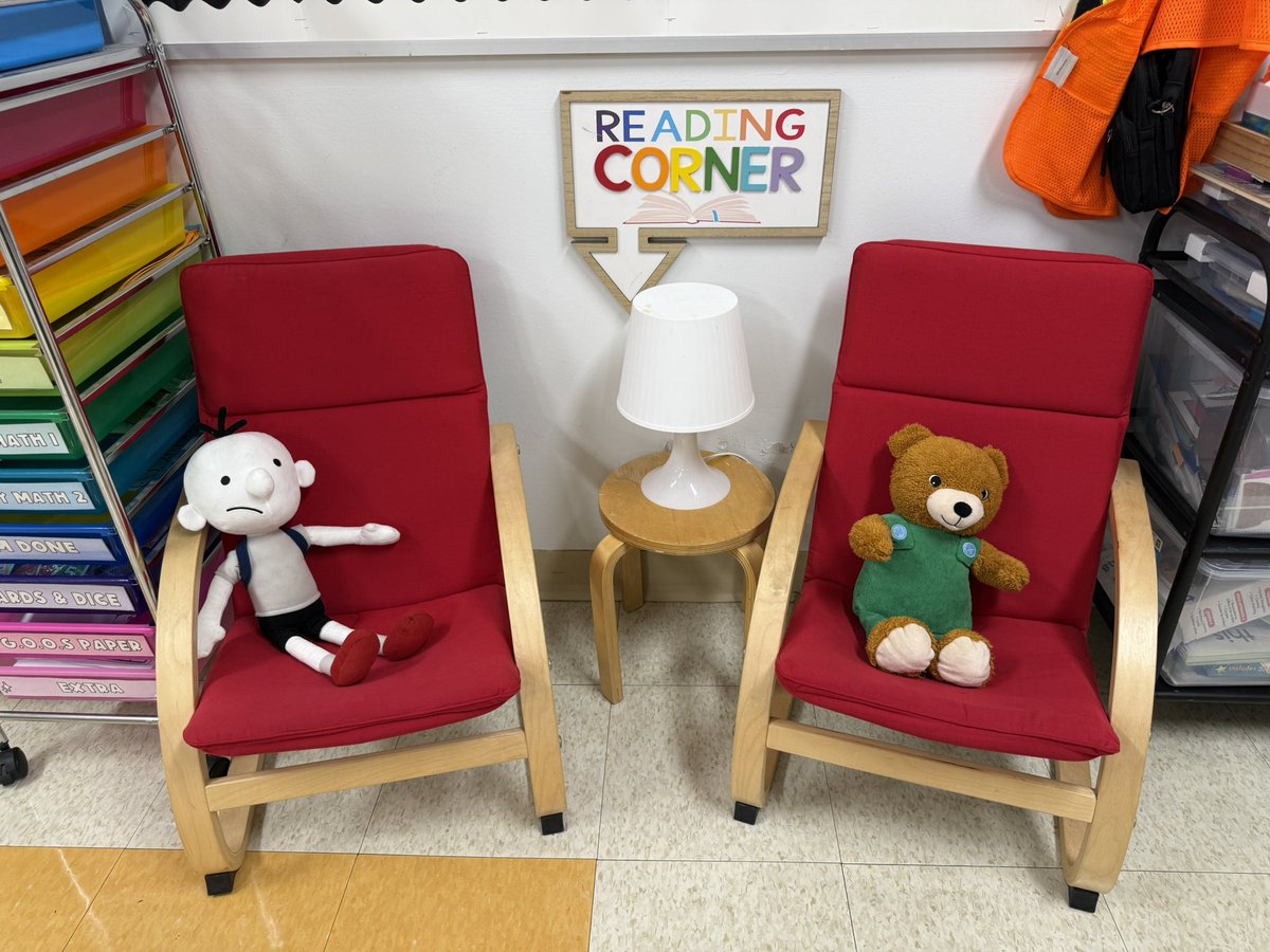 Mrs.Dalrymple (@mrs_dalrymple17) on Twitter photo Ready for you grade 1/2…. so excited to start a new school year! <a href="/StMaryOCSB/">St. Mary School</a> #ocsbFirstDay Ready for you grade 1/2…. so excited to start a new school year! <a href="/StMaryOCSB/">St. Mary School</a> #ocsbFirstDay