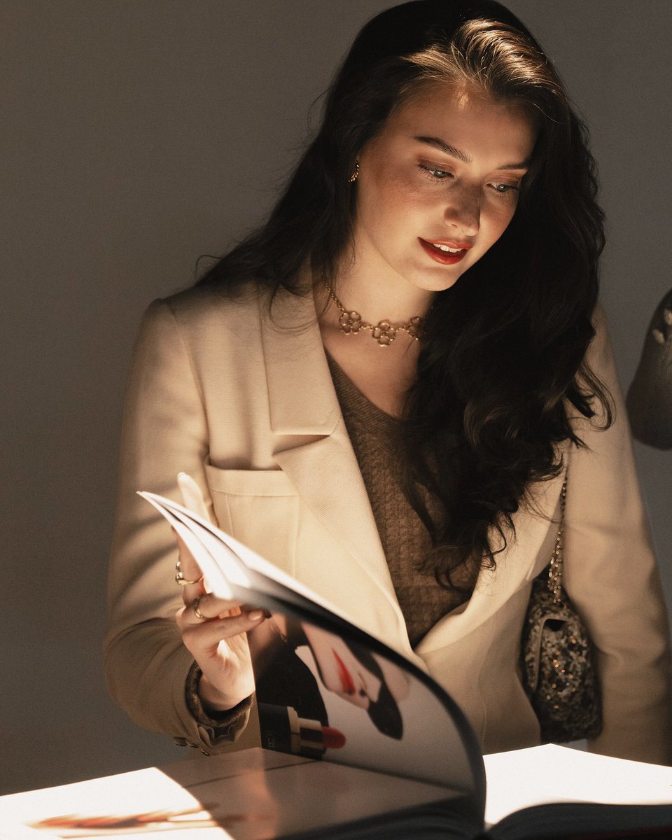 MissCemey22's tweet image. Stay humble, continue to grow, and accumulate wealth 🌱
#HODL #StackSats