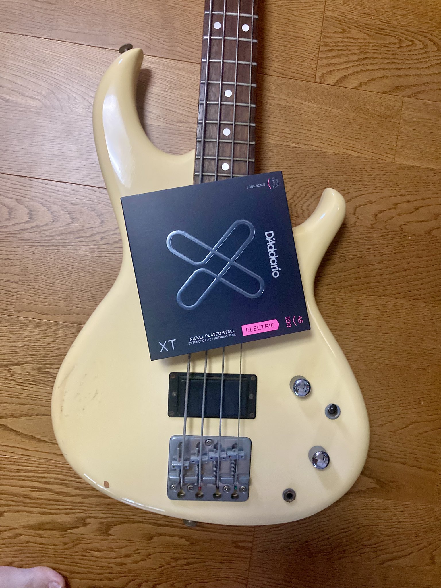 宅録ポップユニット「ZUGA」 on X: 