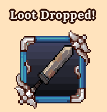 st808101 tweet media