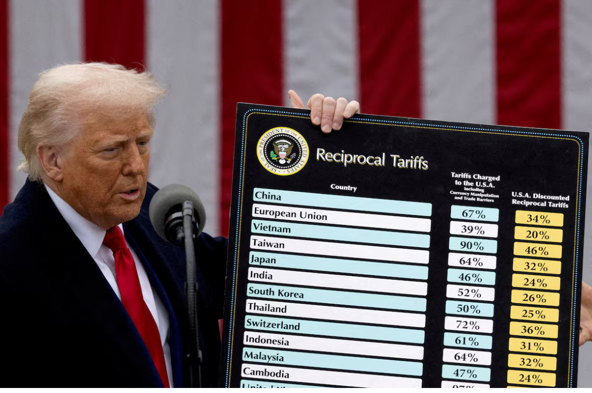 Heather Long tweet media