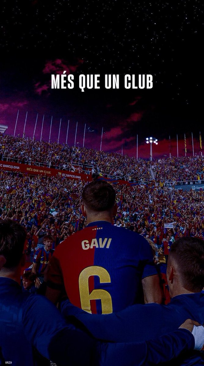 Manutinho (@gxldemanutinho) on Twitter photo 