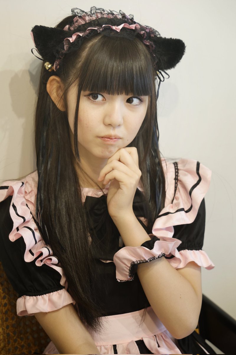 ♡ るあ ♡ ♡ るあ ♡