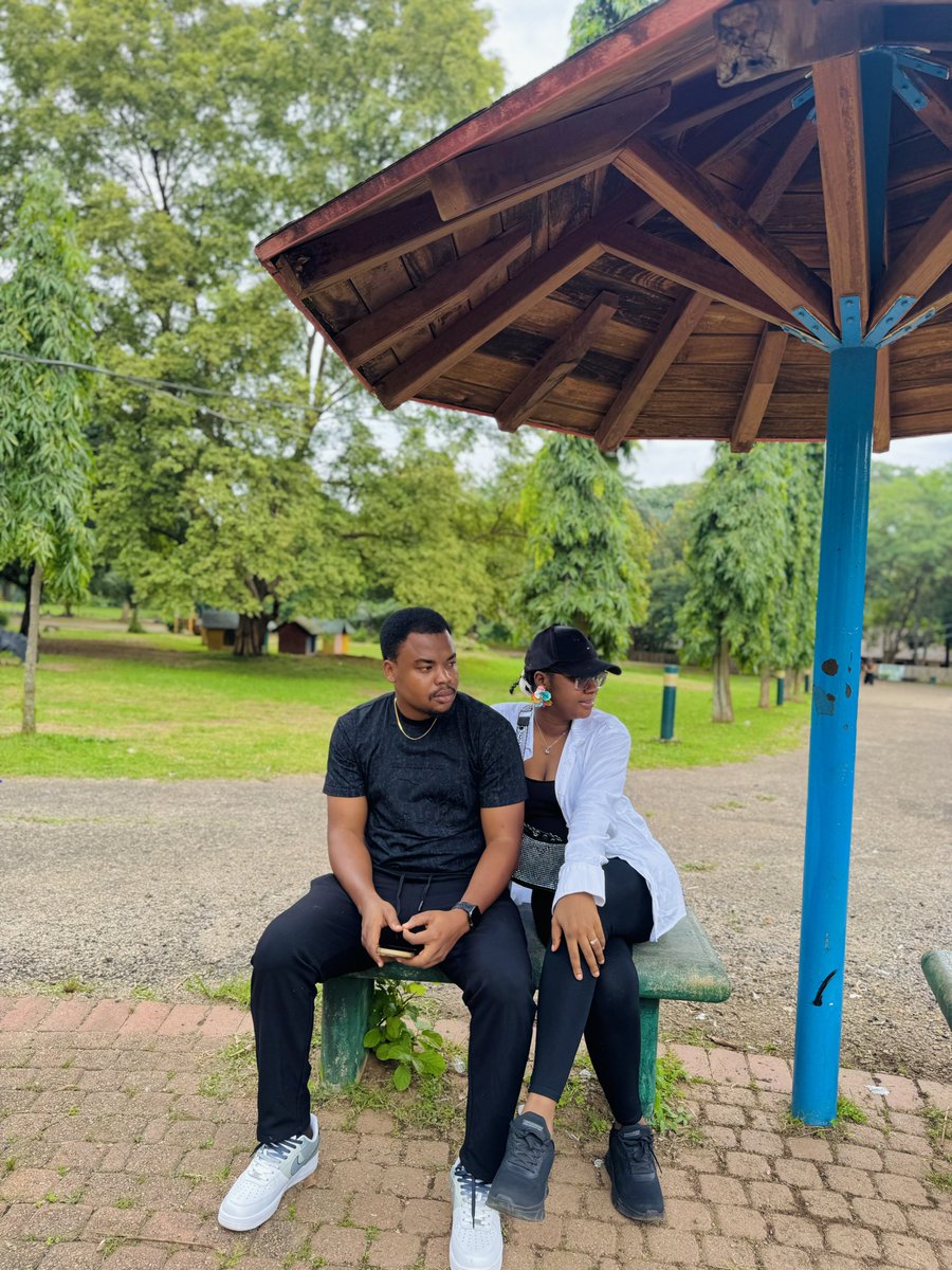 Chimezie Okeke tweet media