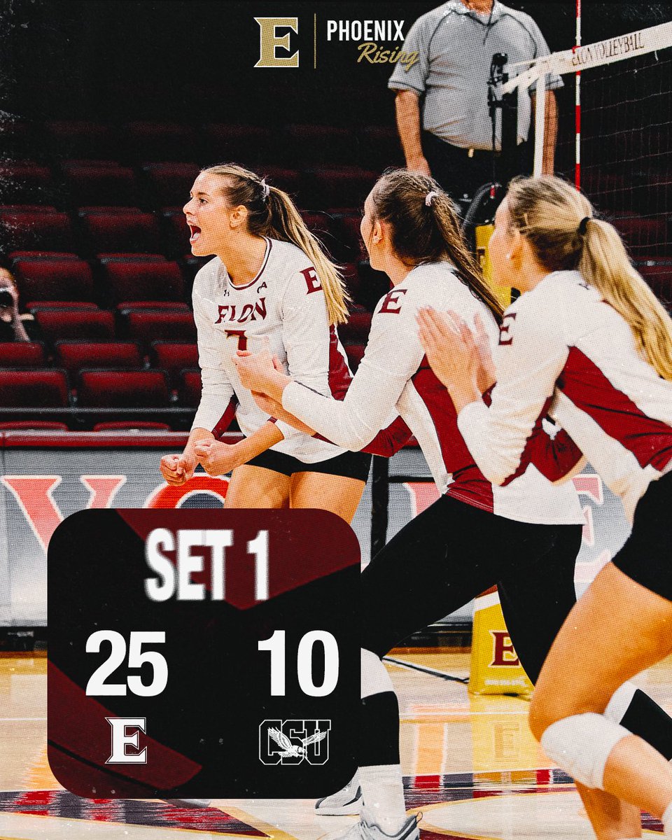 ElonVB's tweet photo. First is OURS! 🔥

#ElonVB #PhoenixRising https://t.co/NtBcvBwiQs